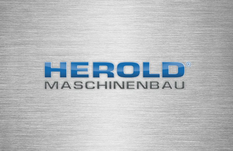 Technologieberatung HEROLD Maschinenbau