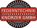Federntechnik Knörzer