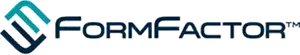 FormFactor